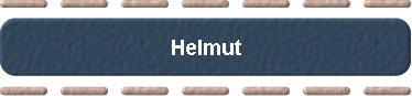  Helmut 