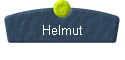 Helmut 