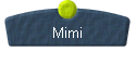  Mimi 