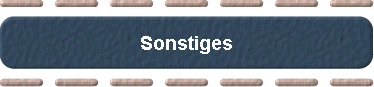  Sonstiges 