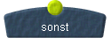  sonst 