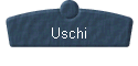  Uschi 