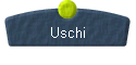  Uschi 