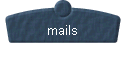  mails 